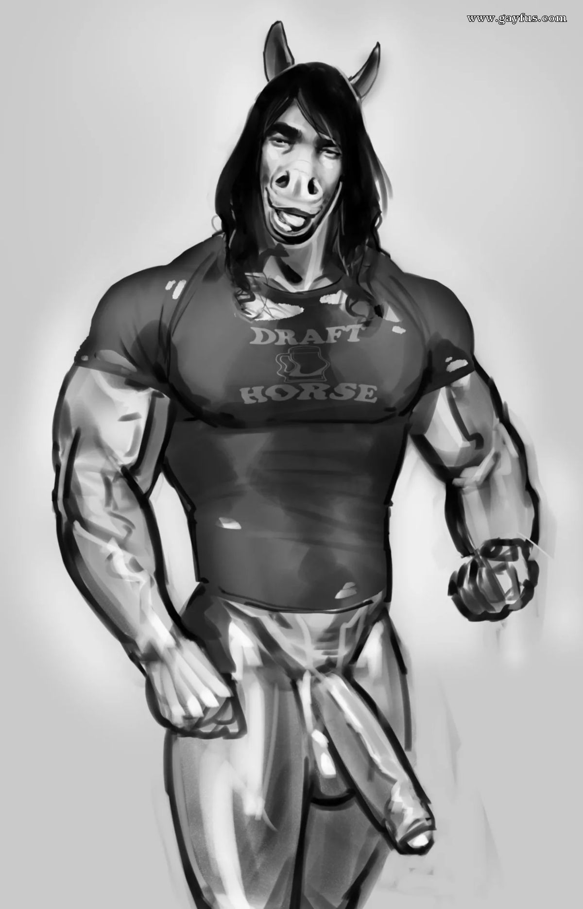 picture 30.jpg