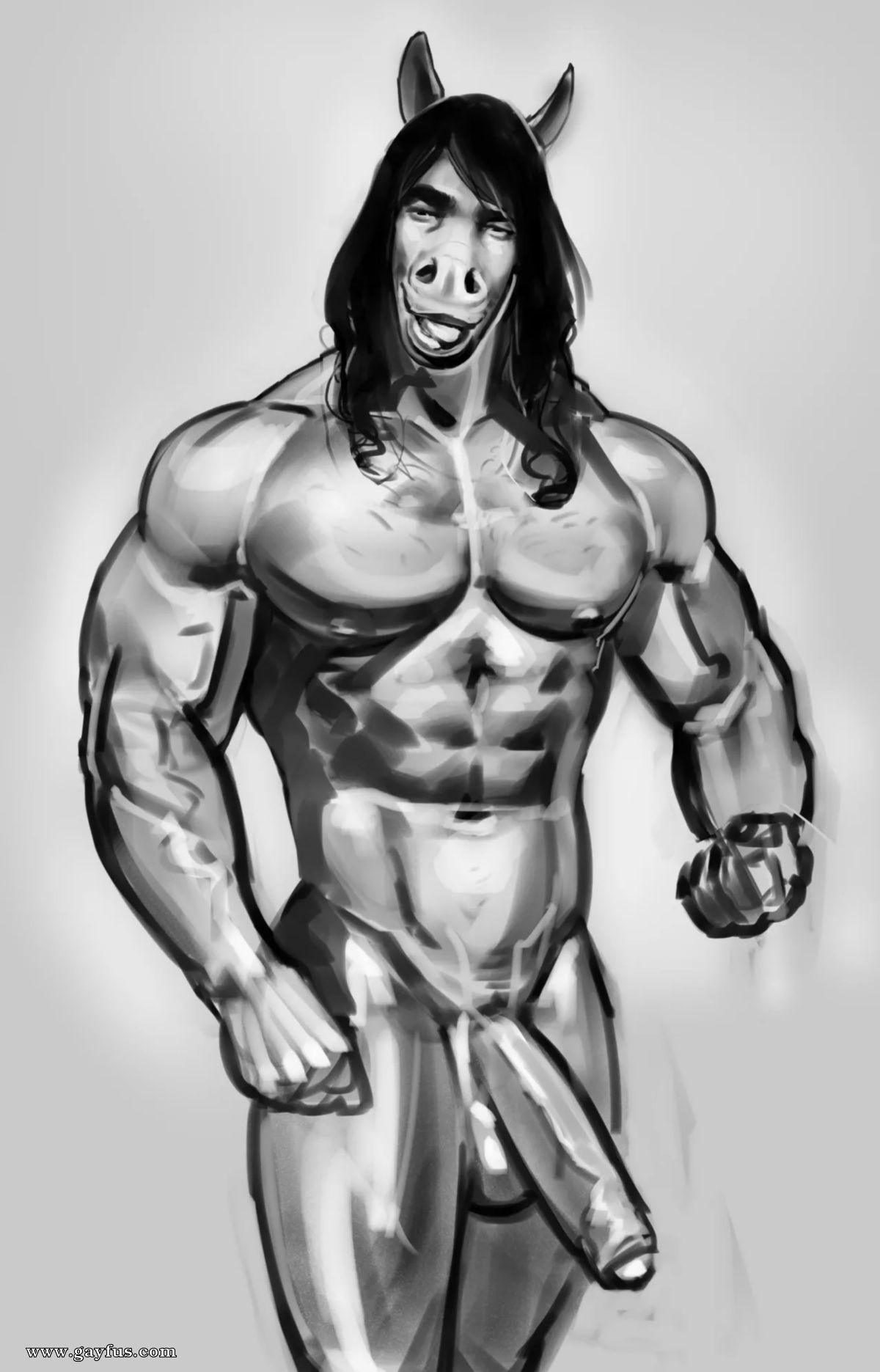picture 31.jpg
