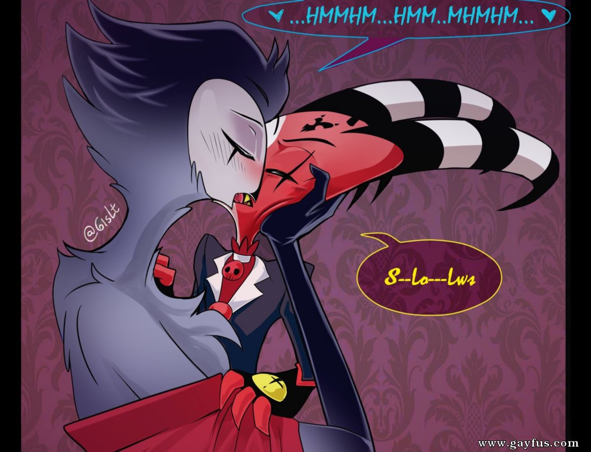 picture 13.jpg