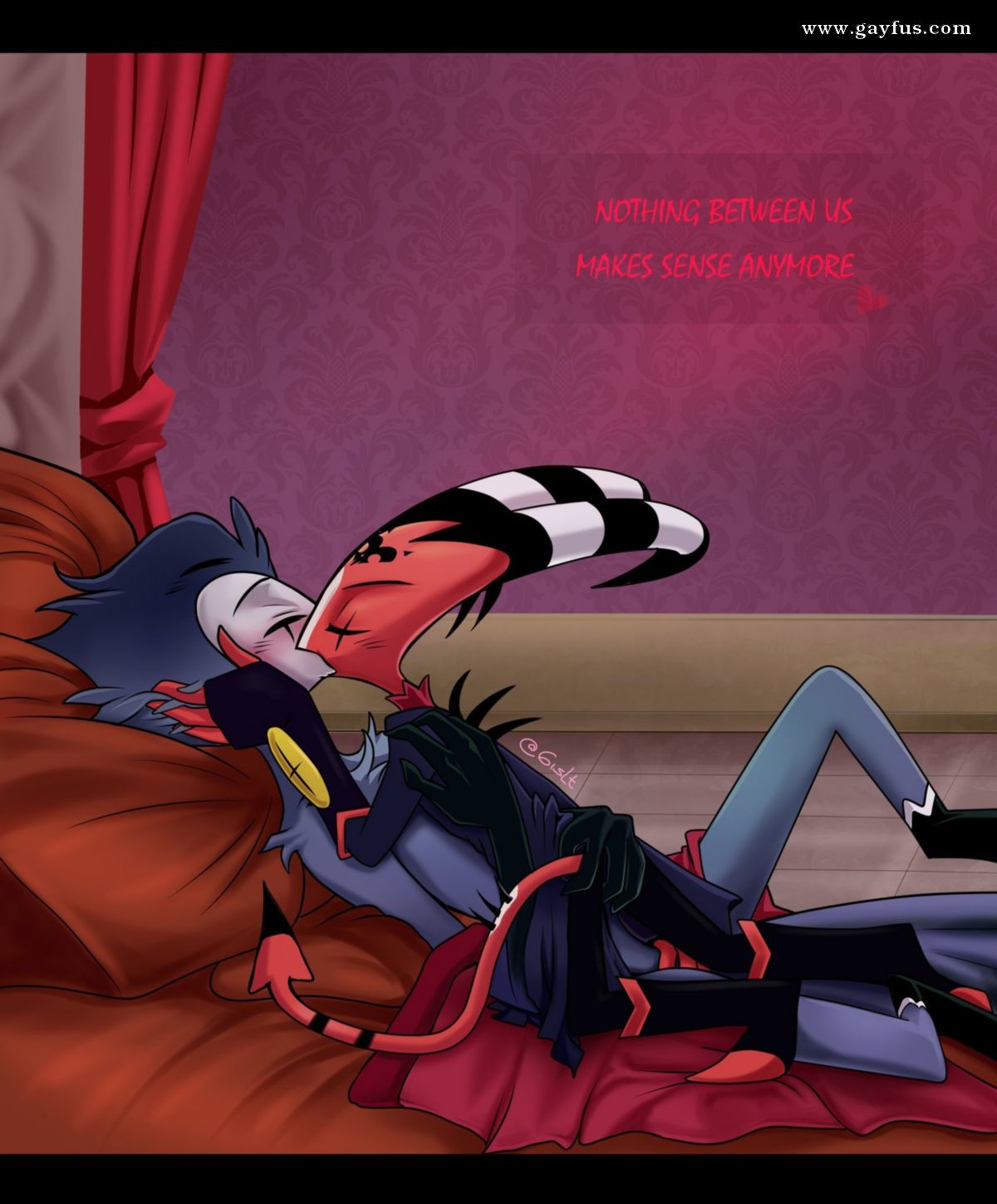 picture 32.jpg
