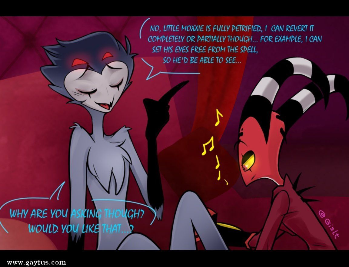 picture 39.jpg