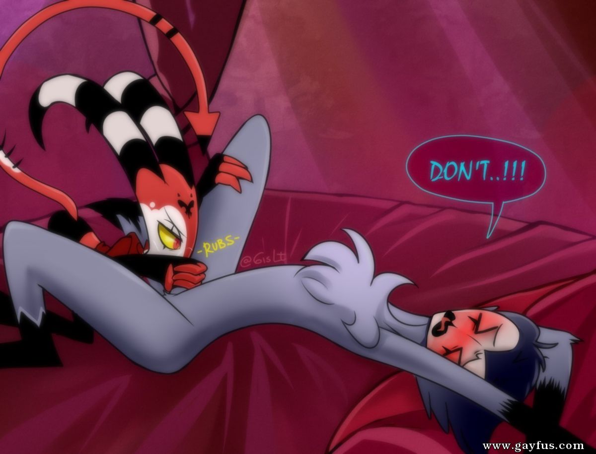 picture 59.jpg