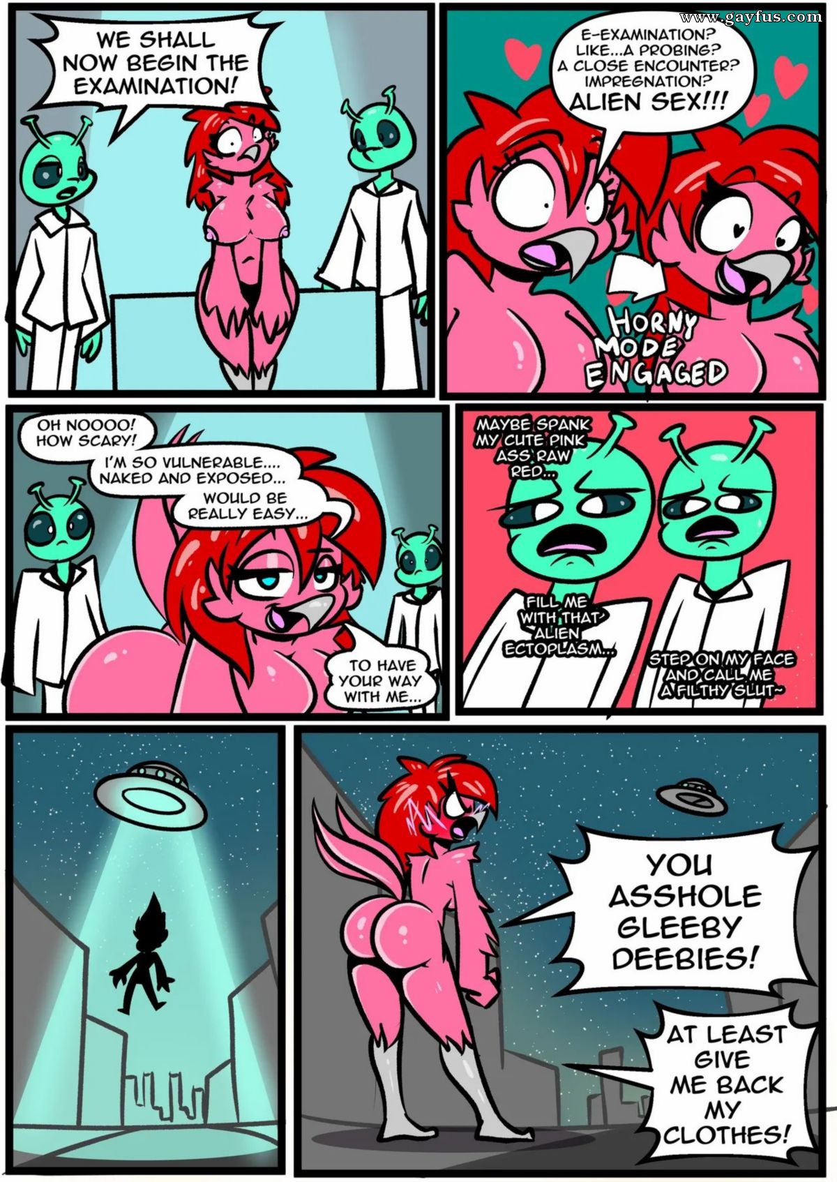 picture 33.jpg