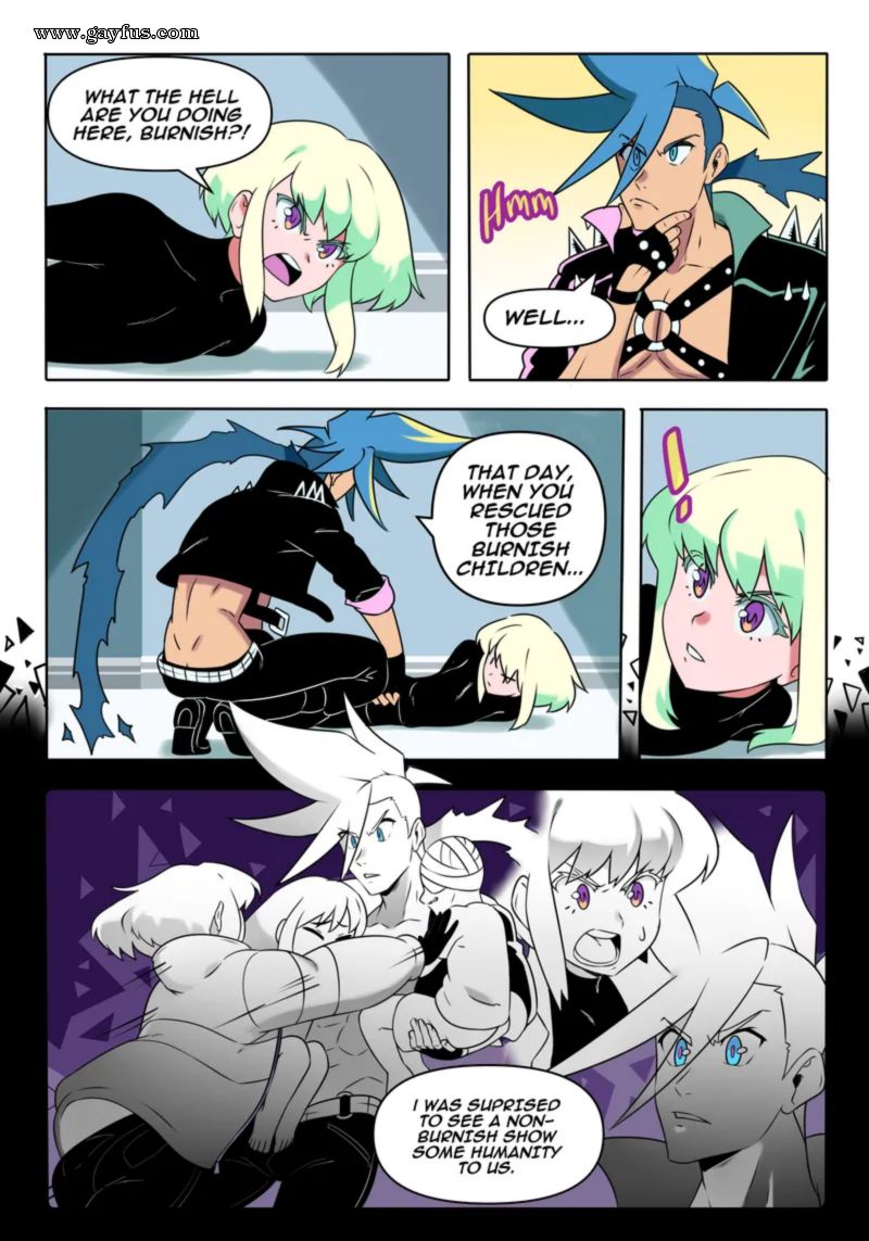 picture 04.jpg