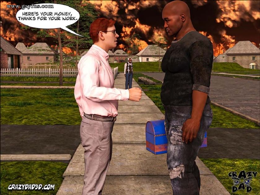 picture 02.jpg