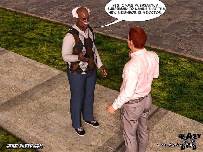 picture 22.jpg