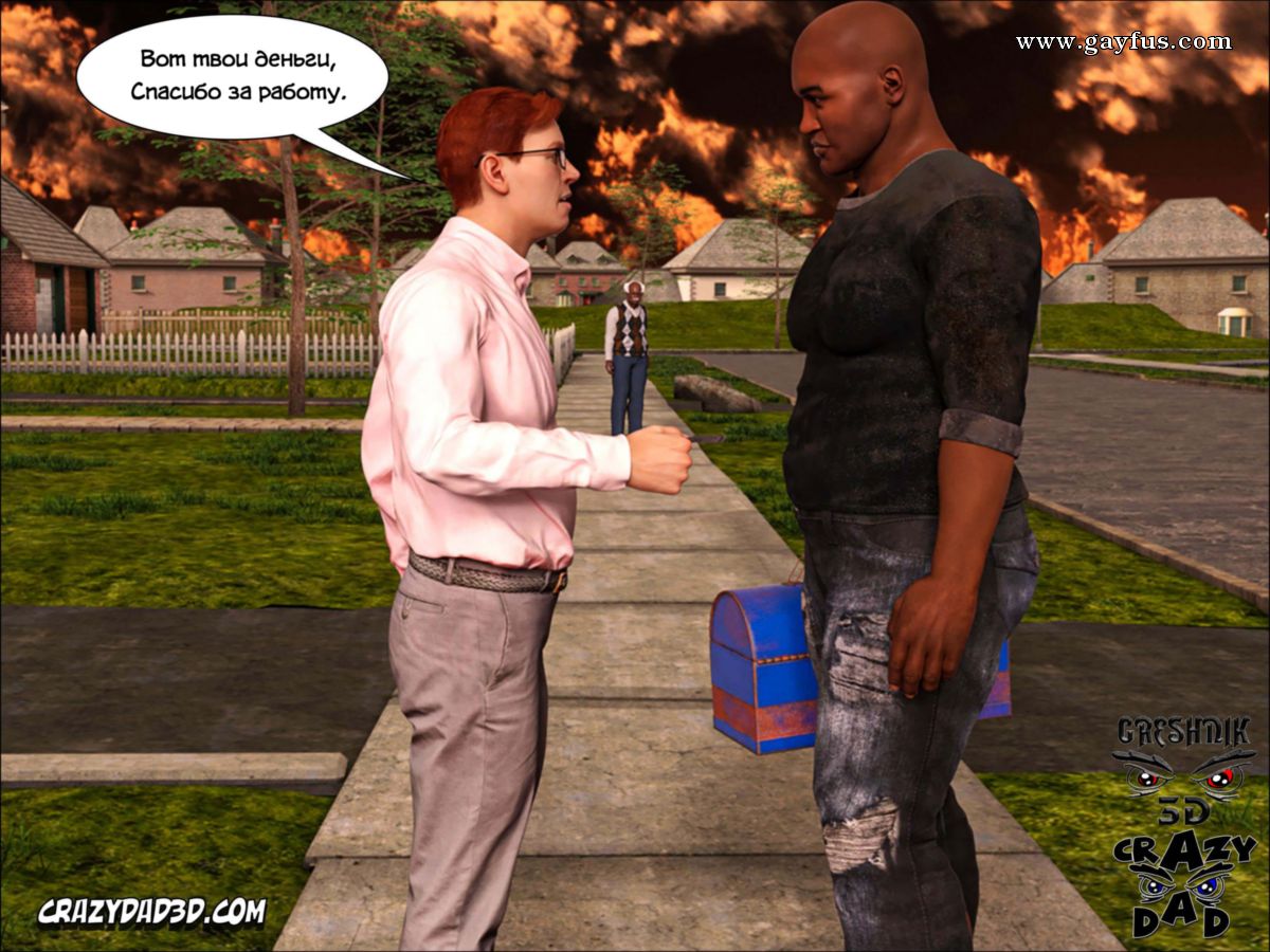 picture 02.jpg