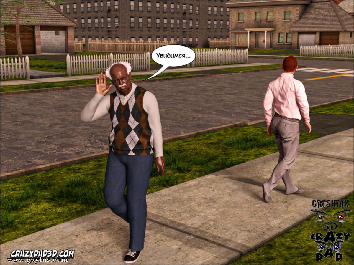 picture 29.jpg