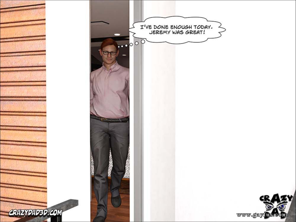 picture 09.jpg
