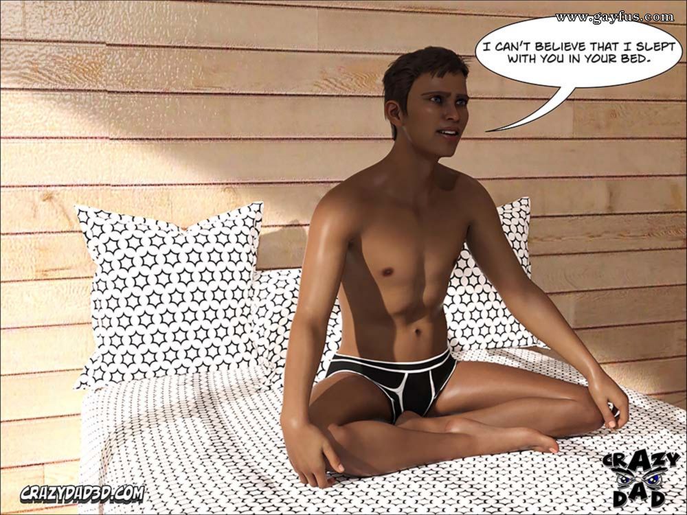 picture 14.jpg