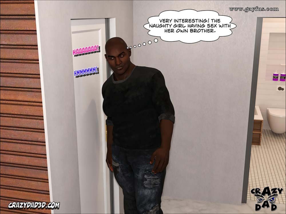picture 92.jpg