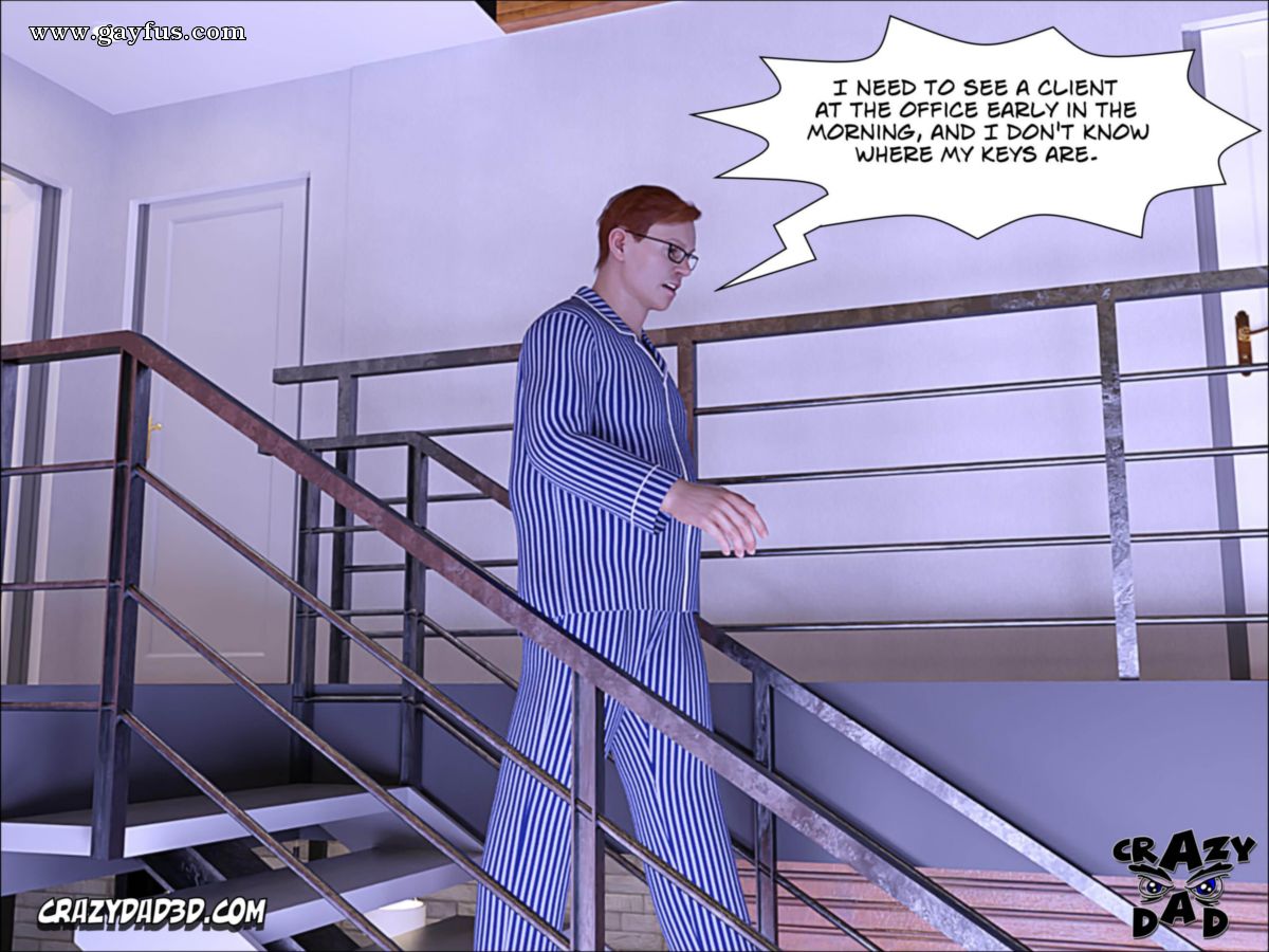 picture 54.jpg