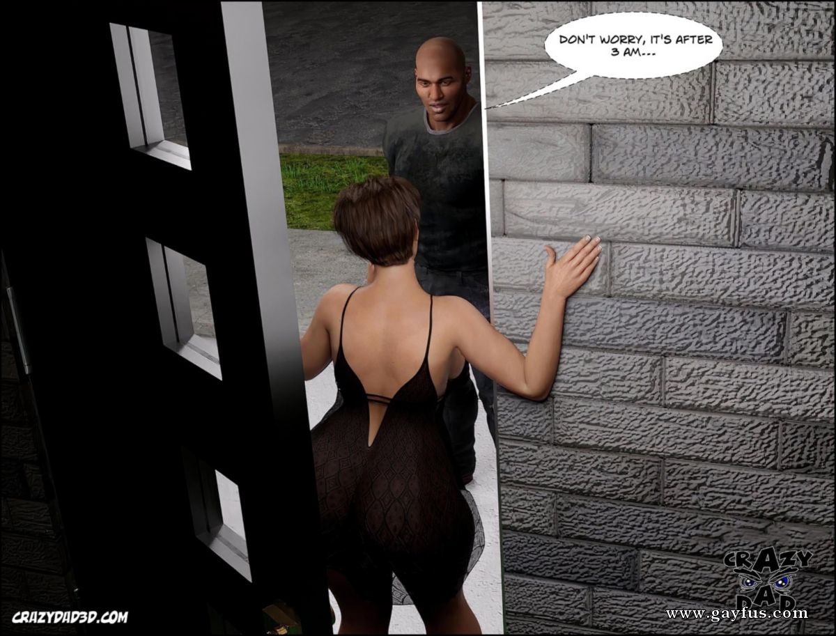 picture 14.jpg