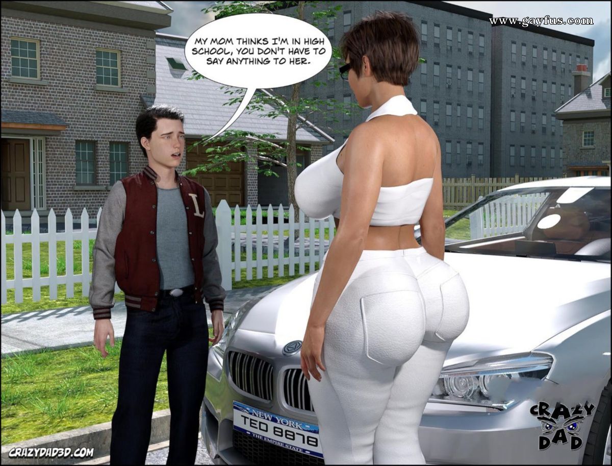 picture 39.jpg