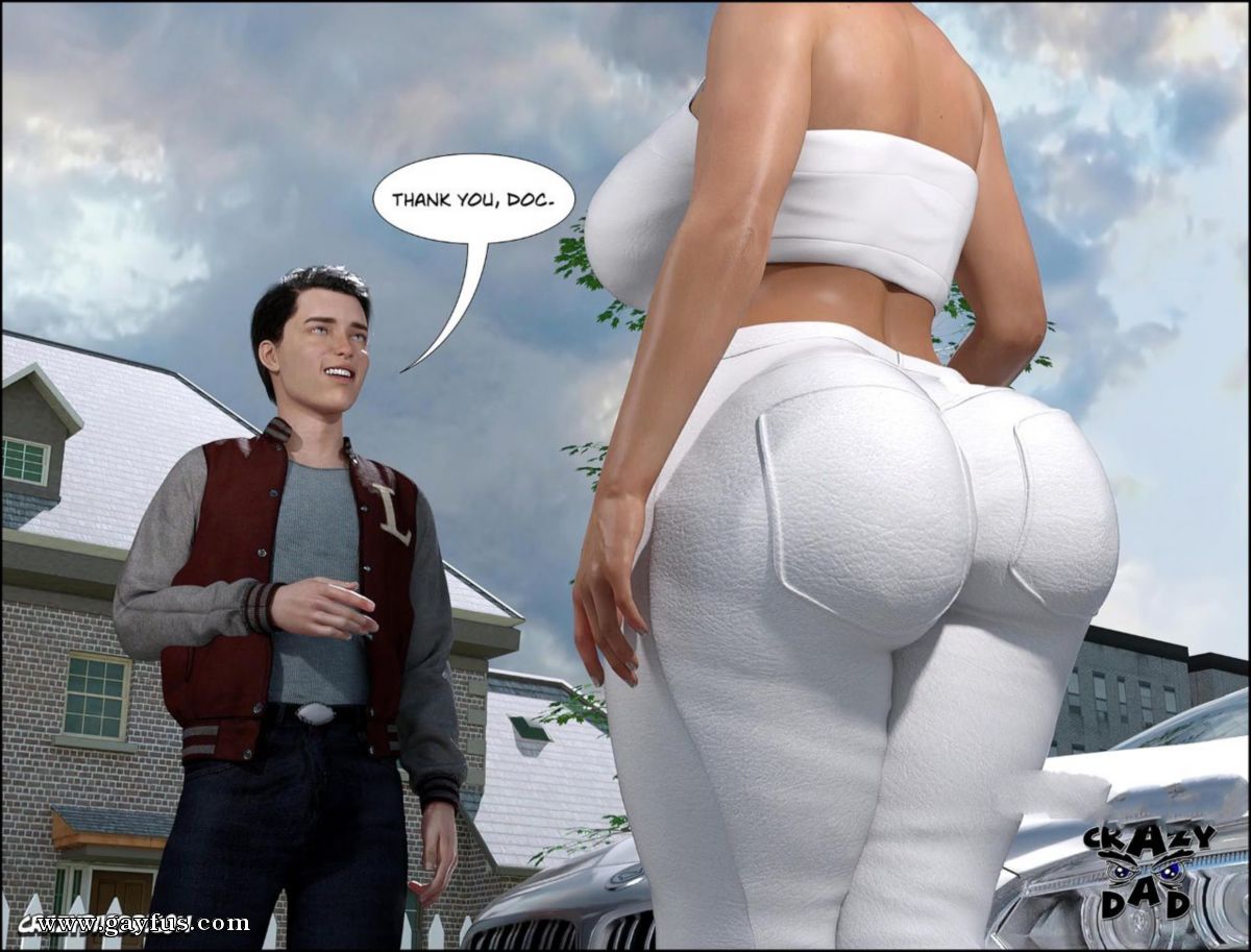 picture 41.jpg