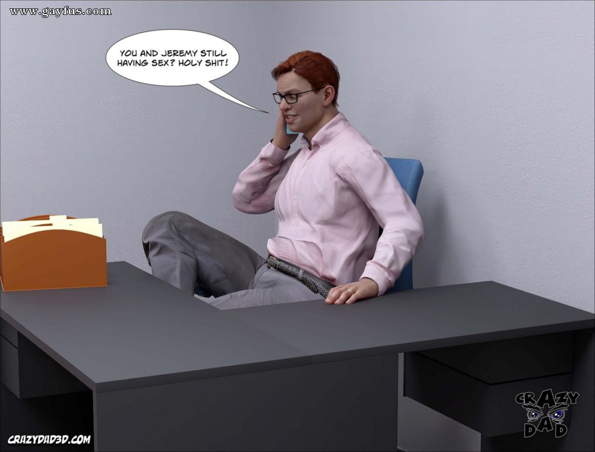 picture 18.jpg