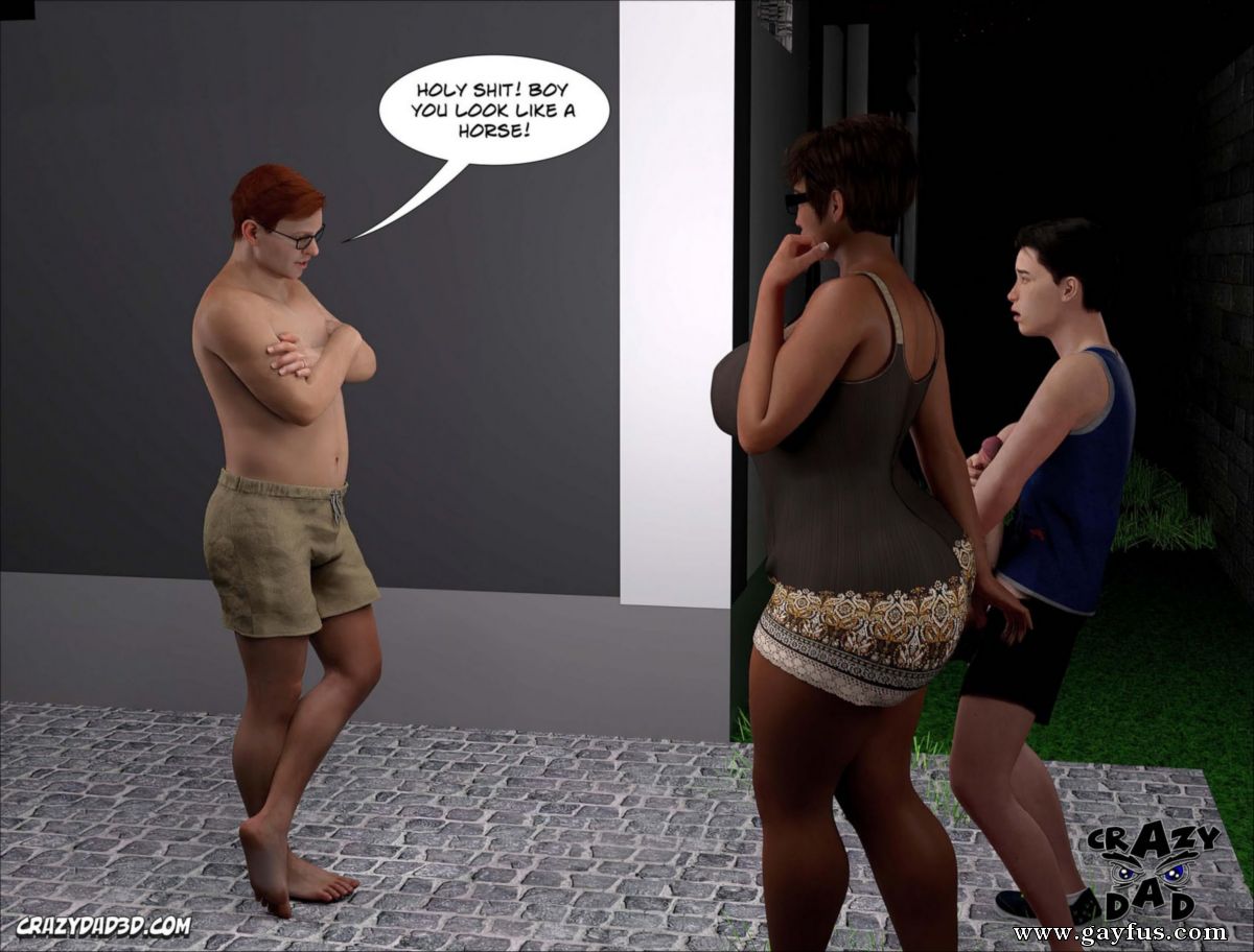 picture 02.jpg