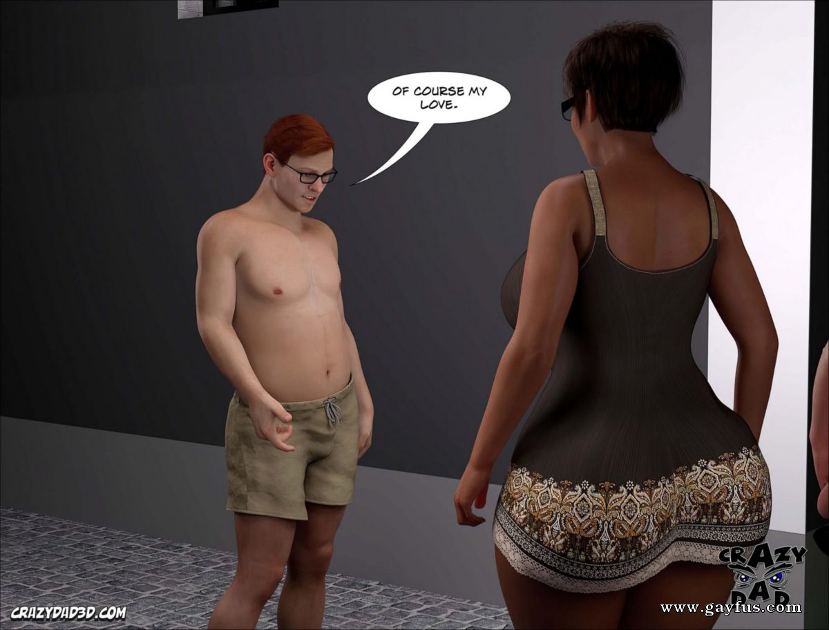 picture 09.jpg