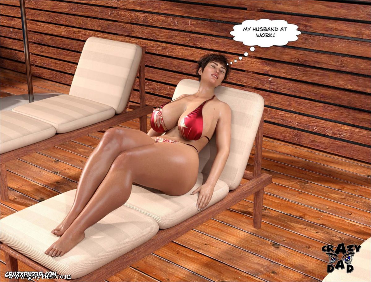 picture 12.jpg