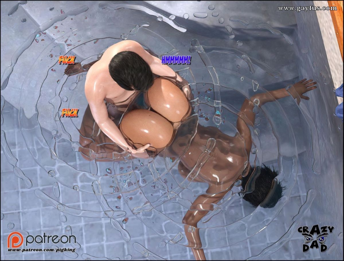picture 16.jpg