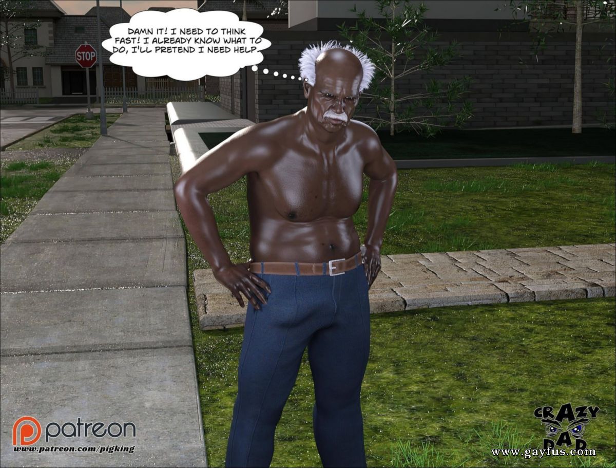 picture 18.jpg
