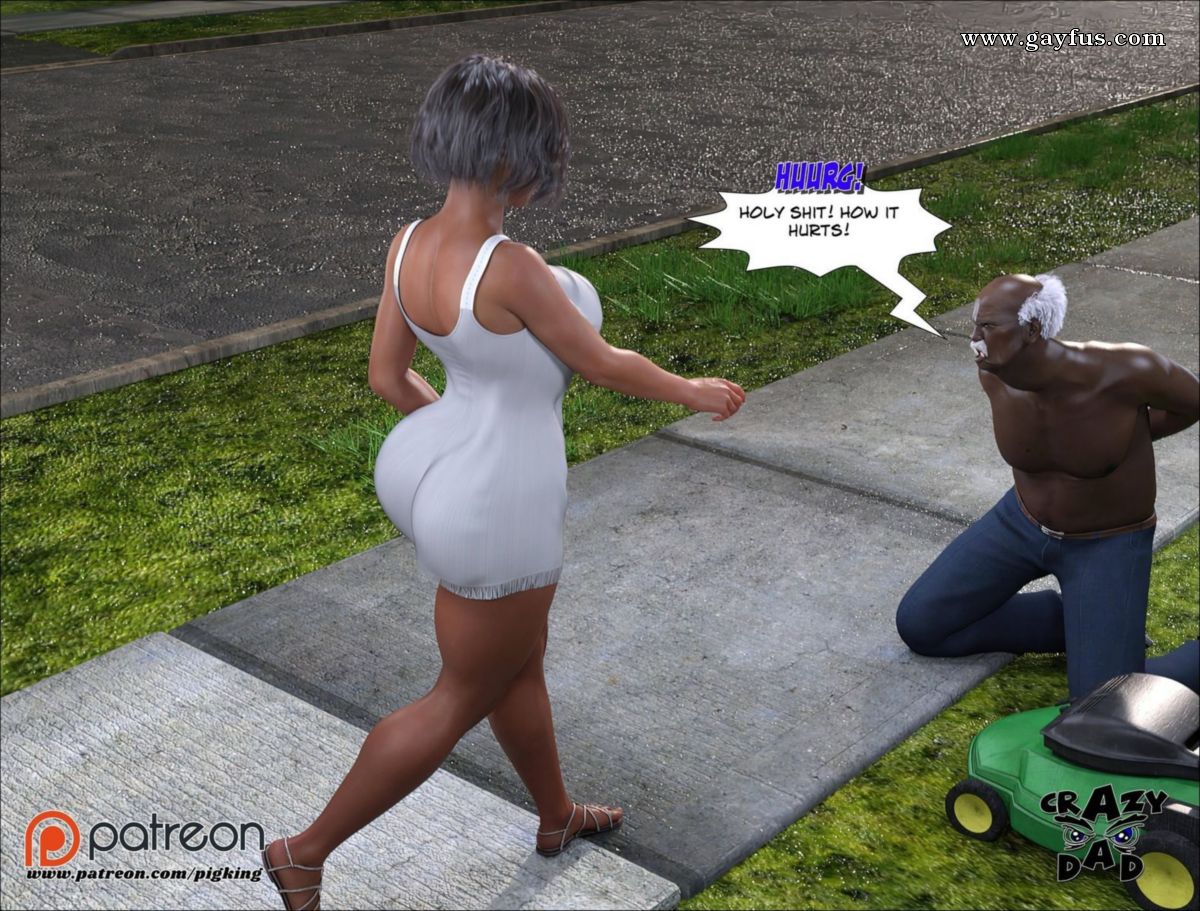 picture 21.jpg