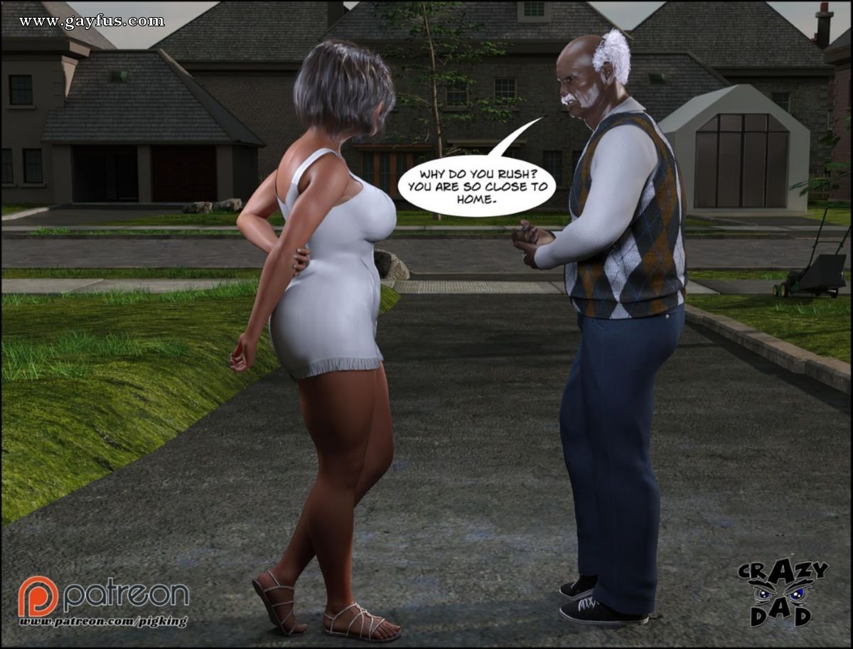 picture 09.jpg