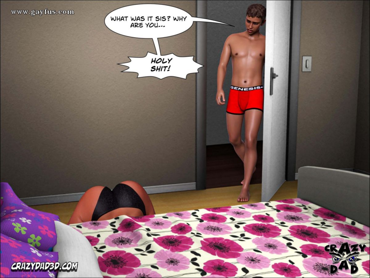 picture 02.jpg