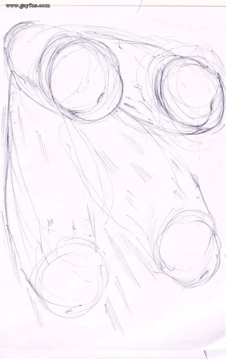 picture 13.jpg
