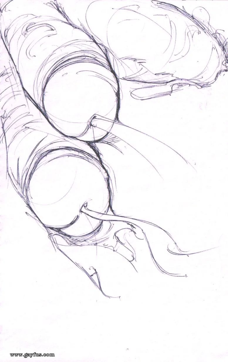 picture 18.jpg