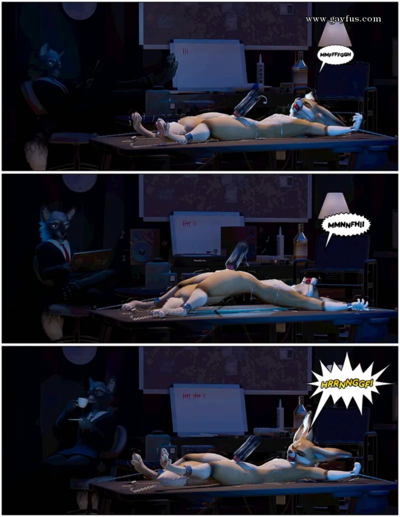 picture 17.jpg