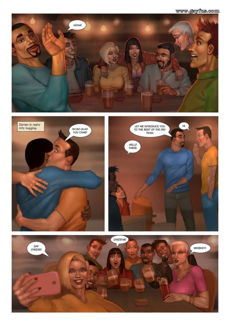 picture 33.jpg