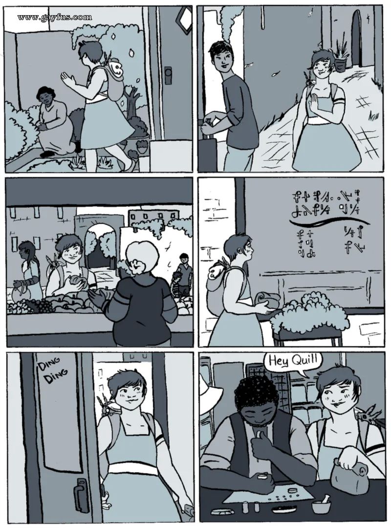 picture 18.jpg