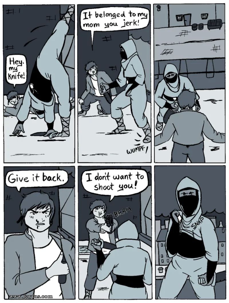 picture 42.jpg