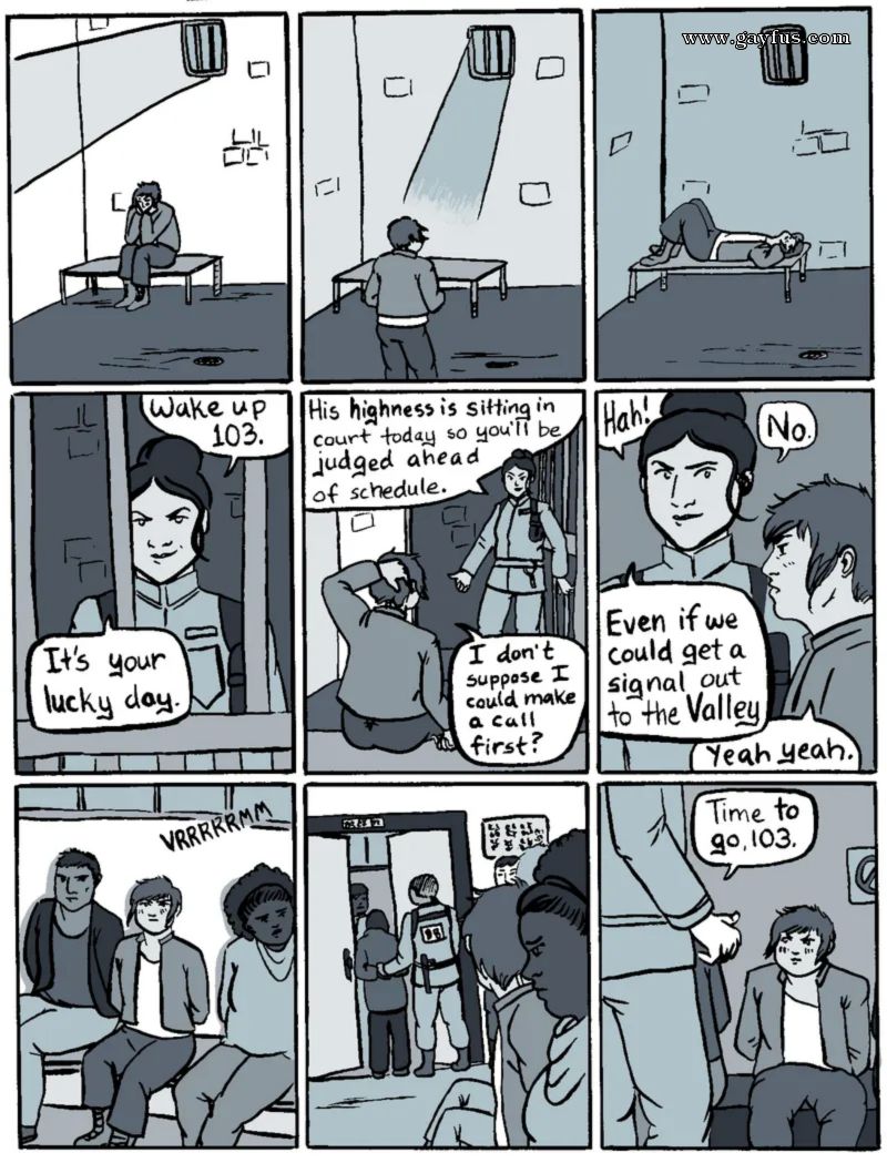 picture 66.jpg