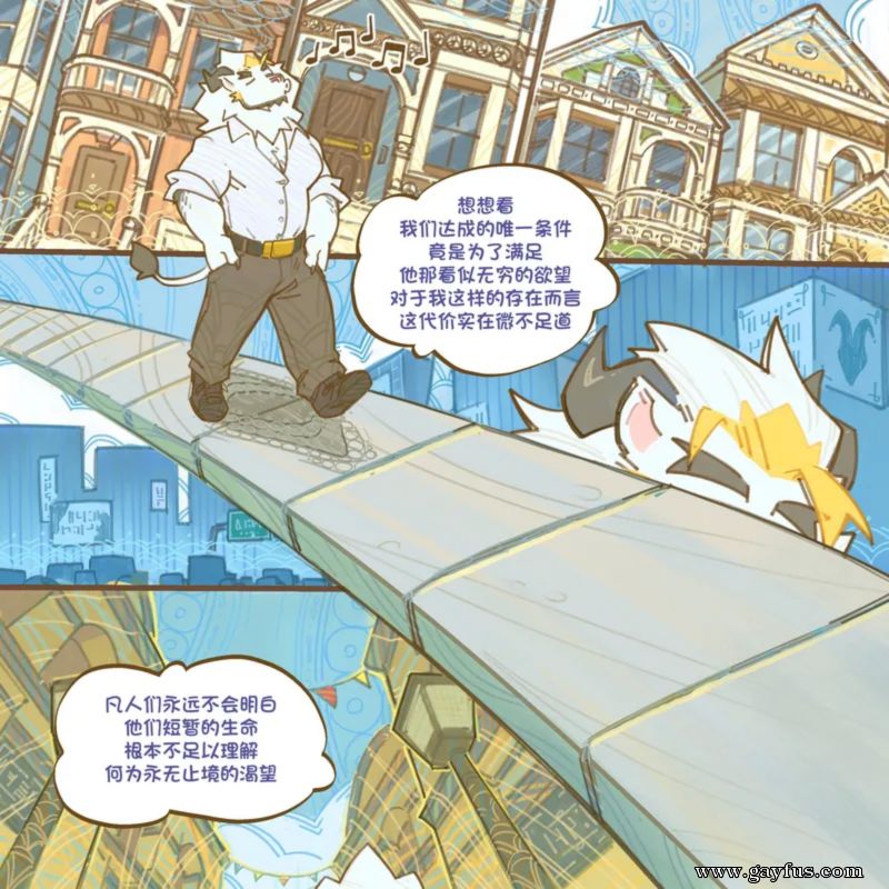 picture 19.jpg