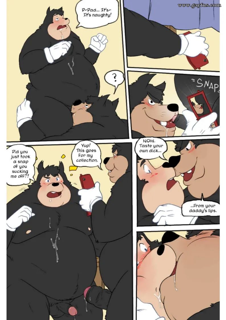 picture 13.jpg