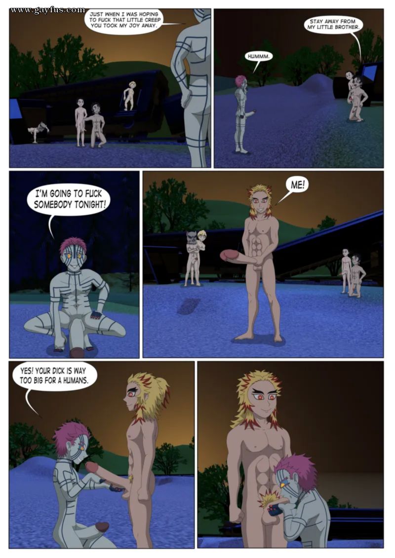 picture 10.jpg