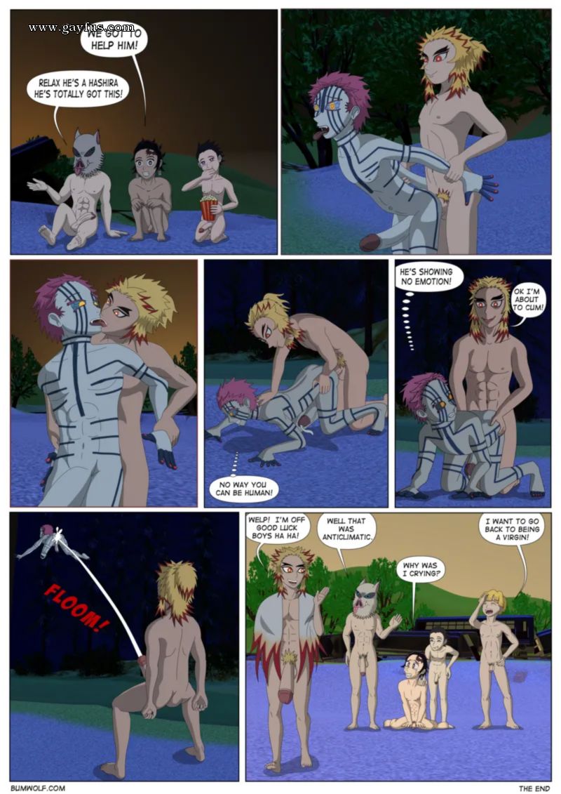 picture 11.jpg