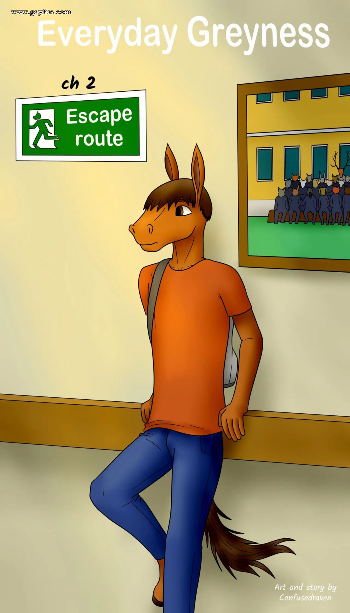picture 18.jpg