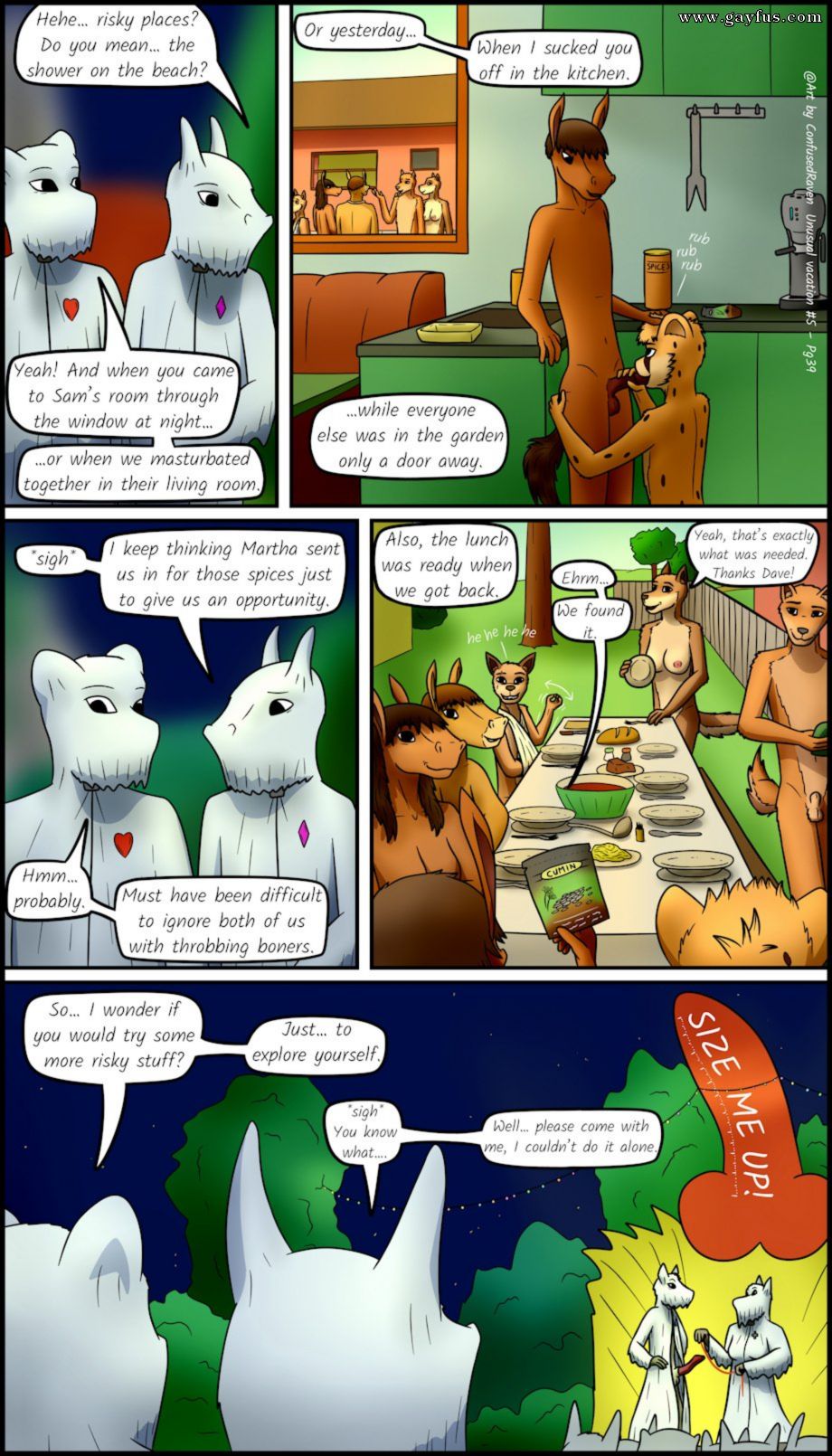 picture 147.jpg