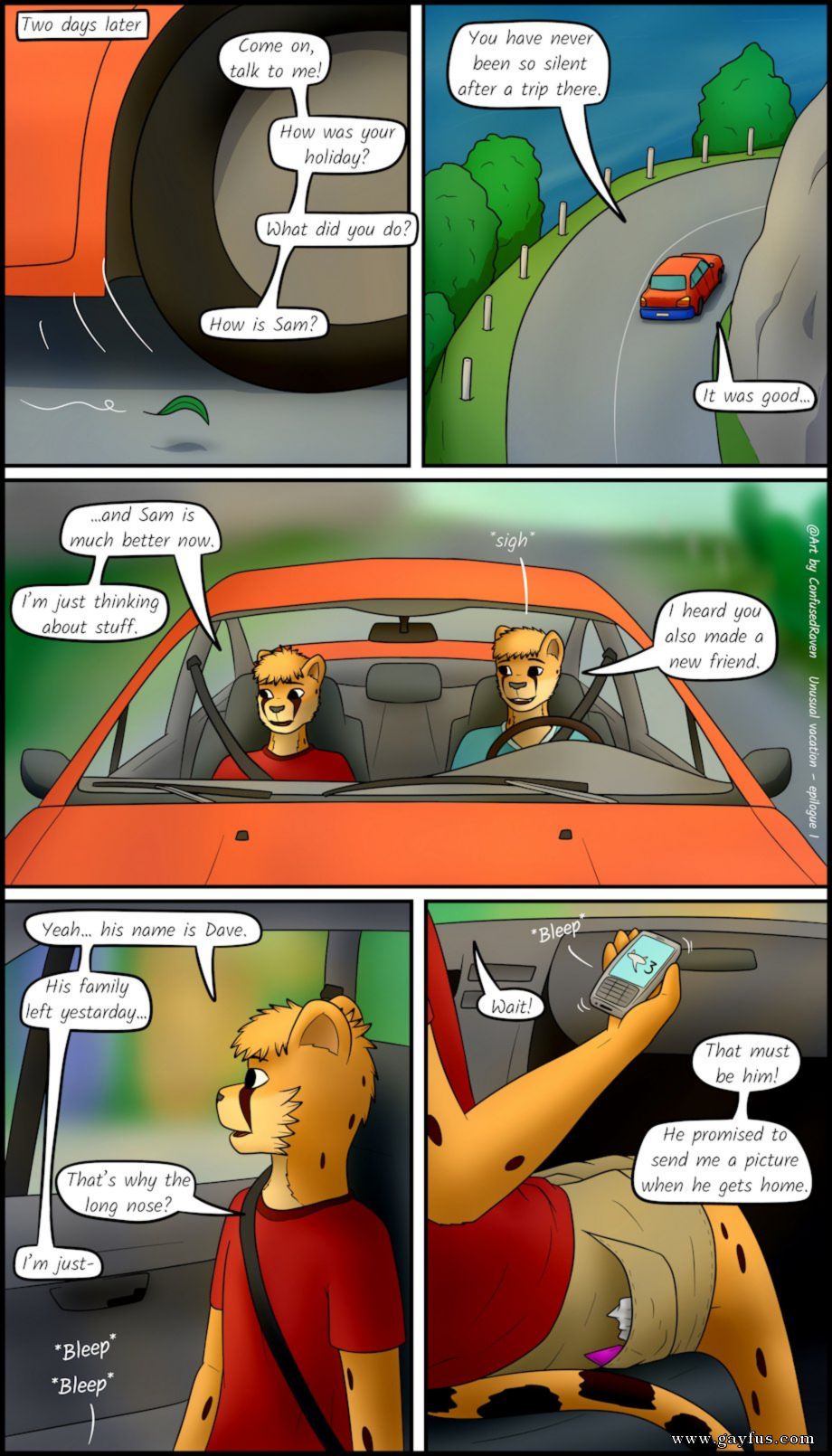 picture 165.jpg