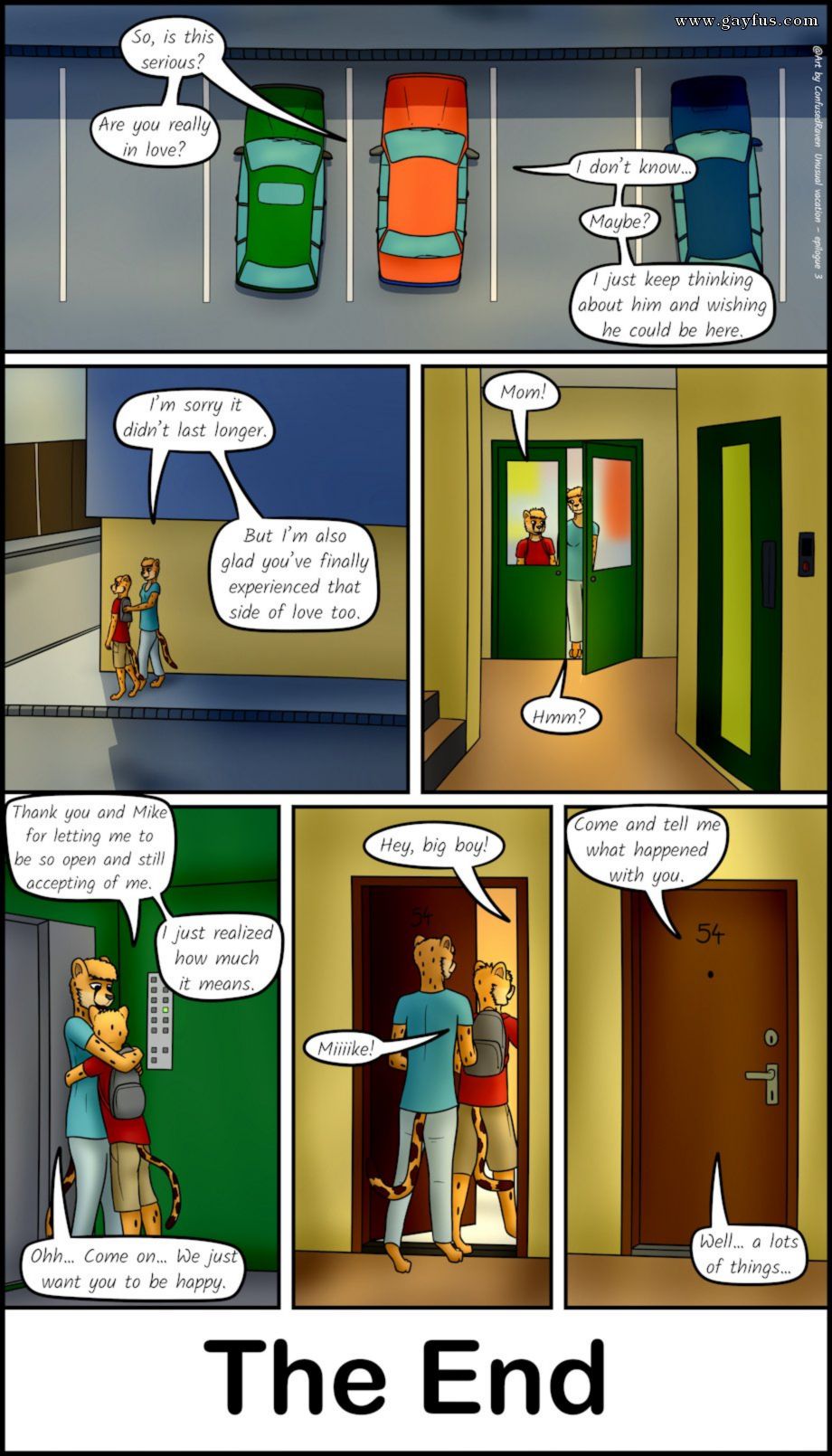 picture 169.jpg