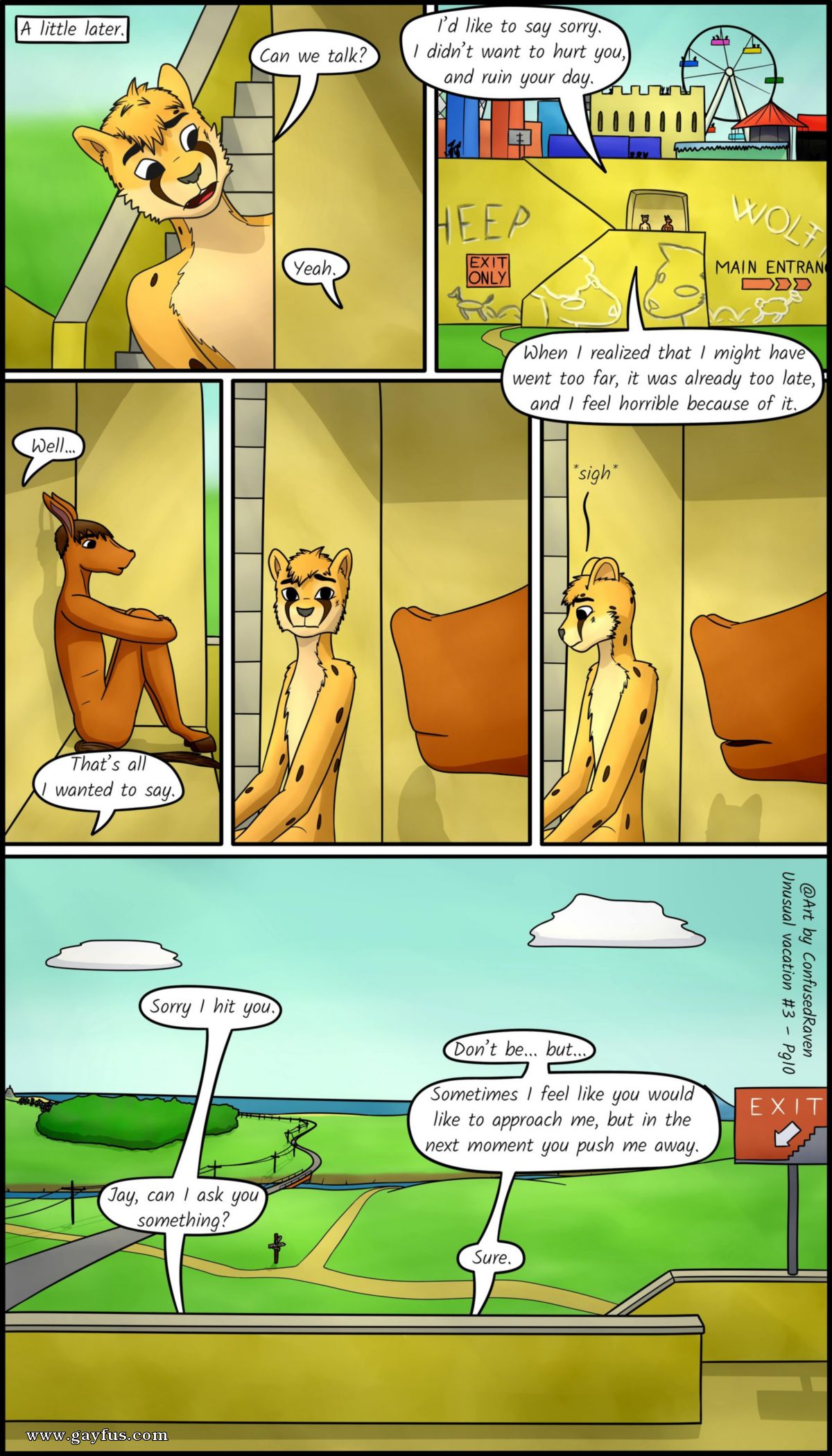 picture 59.jpg