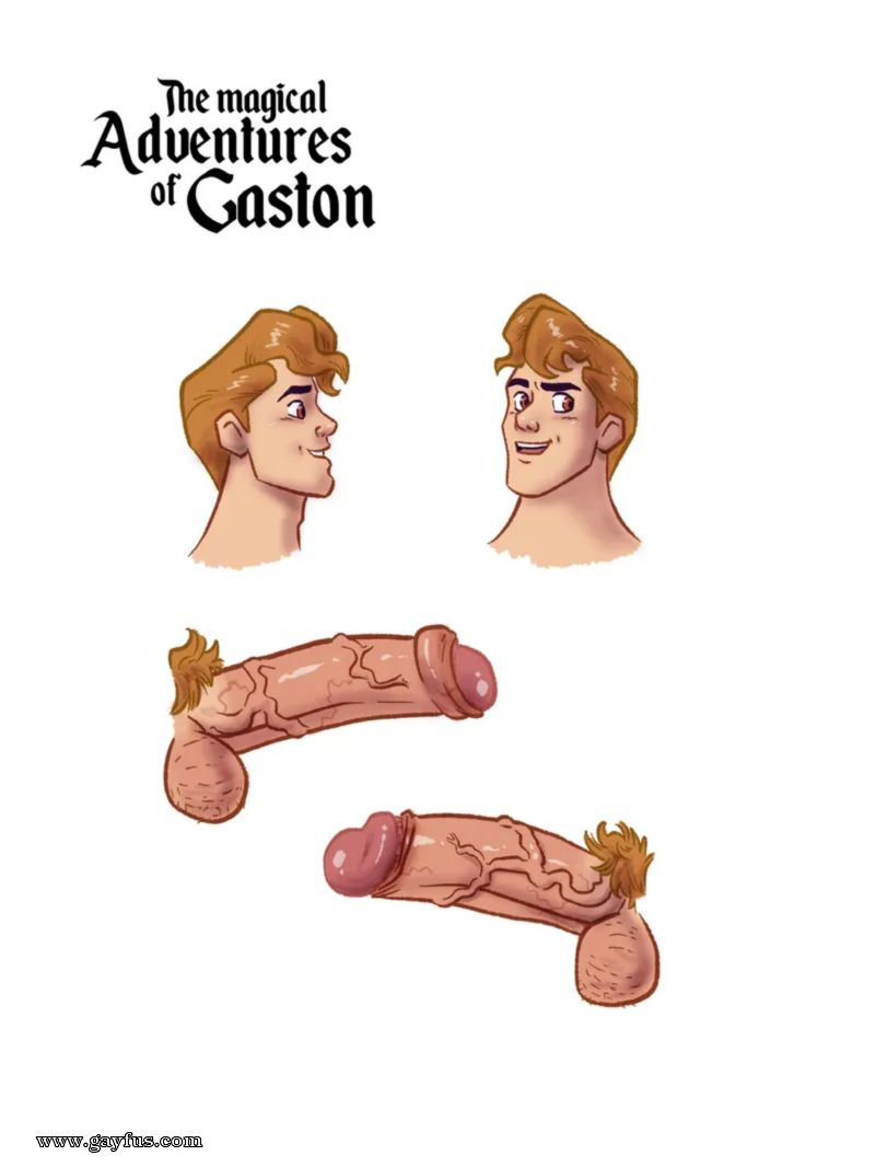 picture 18.jpg