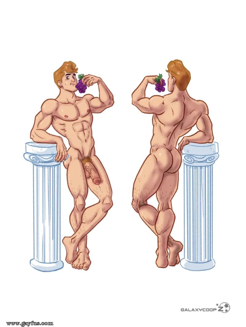 picture 19.jpg
