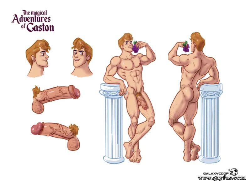 picture 30.jpg