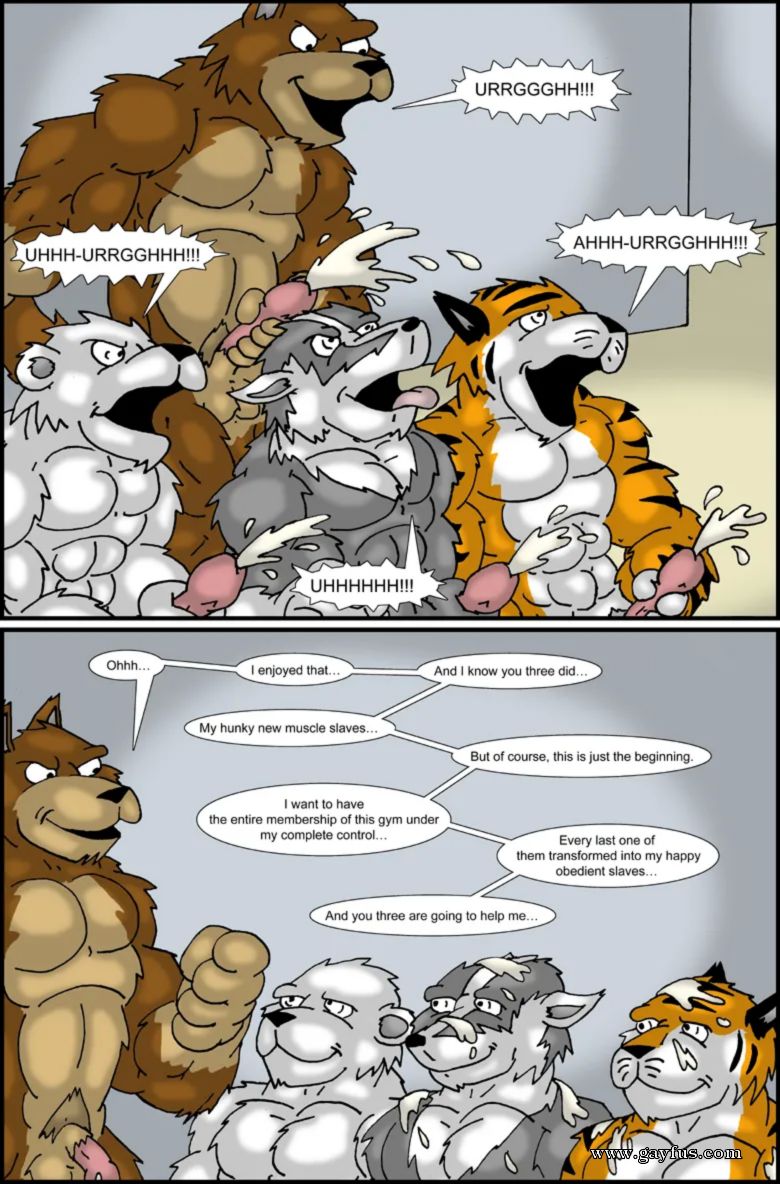 picture 18.jpg