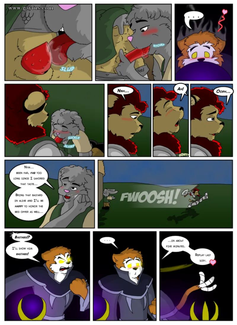 picture 12.jpg