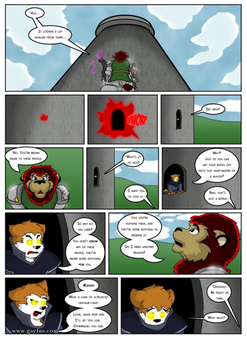 picture 13.jpg